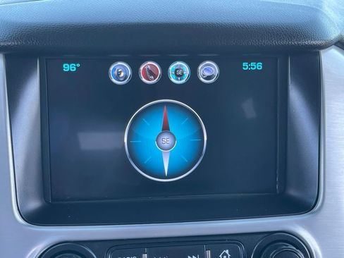 Used 2020 GMC Yukon XL SLT AWD/4WD image 63