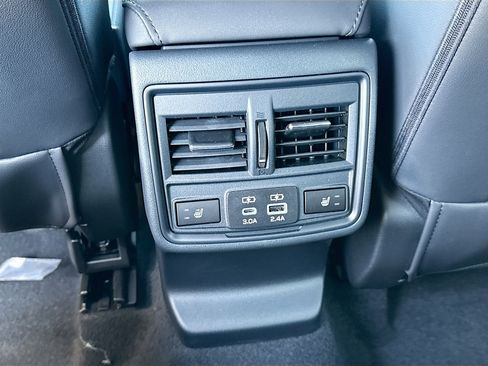 New 2026 Subaru Outback Touring XT AWD/4WD image 19
