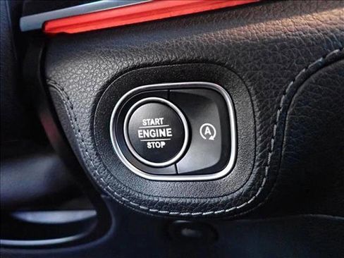 Used 2020 Mercedes-Benz GLE 450 GLE 450 image 20