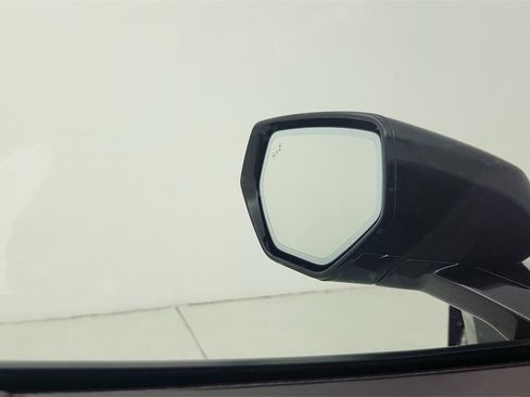 Certified 2025 Chevrolet Corvette Stingray Premium Conv w/ Z51 Performance Package image 16