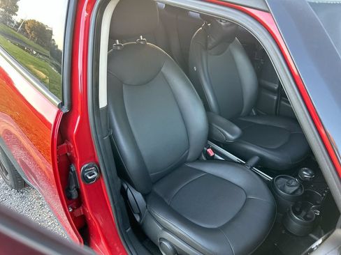 Used 2013 MINI Cooper Countryman FWD image 27