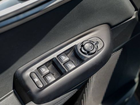 Used 2024 Alfa Romeo Tonale Ti AWD/4WD image 18