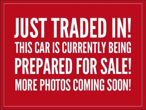 Used 2026 BMW X3 xDrive30i w/ Convenience Package AWD/4WD image 2