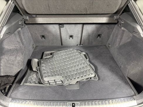 Used 2020 Audi Q3 2.0T Prestige w/ Prestige Package image 22