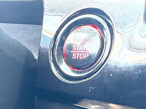 Used 2022 Honda Civic LX image 33