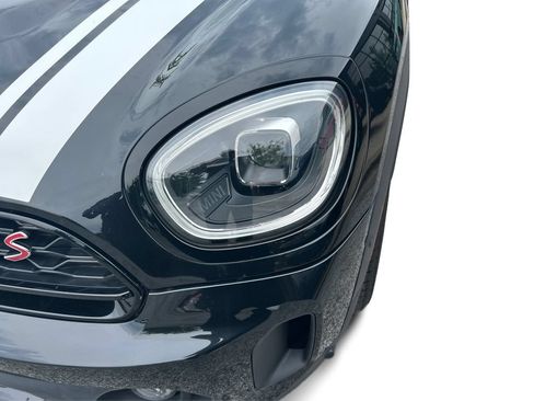 Used 2023 MINI Cooper Countryman S AWD/4WD image 31