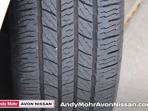 Used 2013 Chevrolet Traverse LT w/ All-Star Edition image 13
