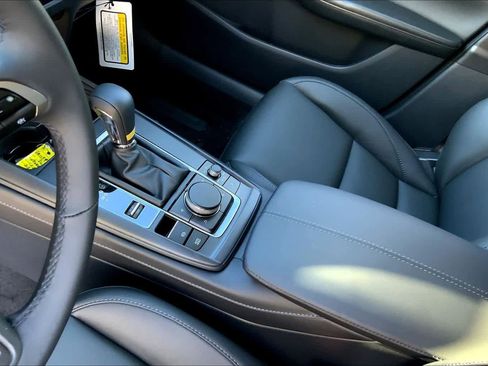 New 2026 MAZDA CX-30 AWD 2.5 S image 7