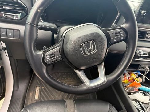 Used 2023 Honda Pilot EX-L image 31