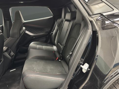 New 2026 Dodge Charger R/T AWD/4WD image 24