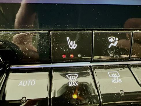 New 2026 Chevrolet Colorado LT w/ LT Convenience Package image 20