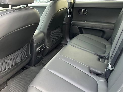 New 2026 Hyundai Ioniq 5 SEL image 12
