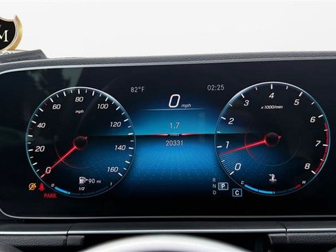 Used 2022 Mercedes-Benz GLE 350 w/ Premium Package image 14