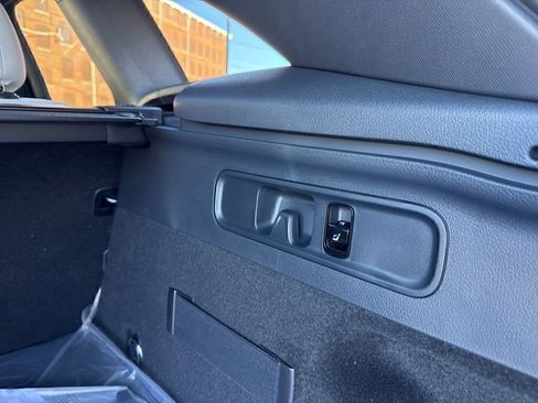 New 2026 Mercedes-Benz GLC 300 4MATIC image 27