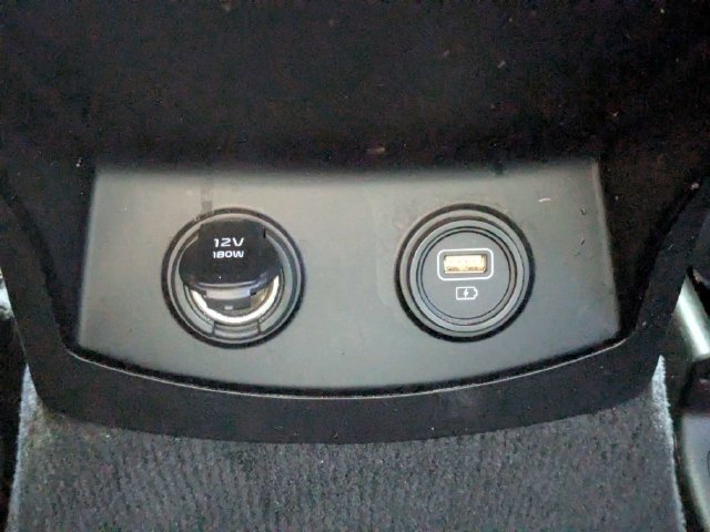 Used 2023 Kia Sorento S FWD image 14