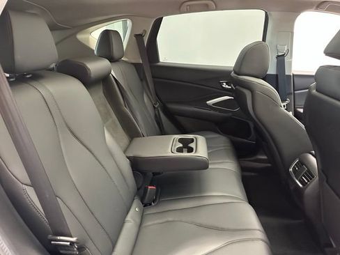 Used 2019 Acura RDX AWD image 6