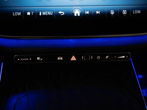 New 2026 Mercedes-Benz E 350 Sedan image 27