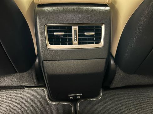 Used 2022 Lexus RX 350 FWD w/ Premium Package image 33