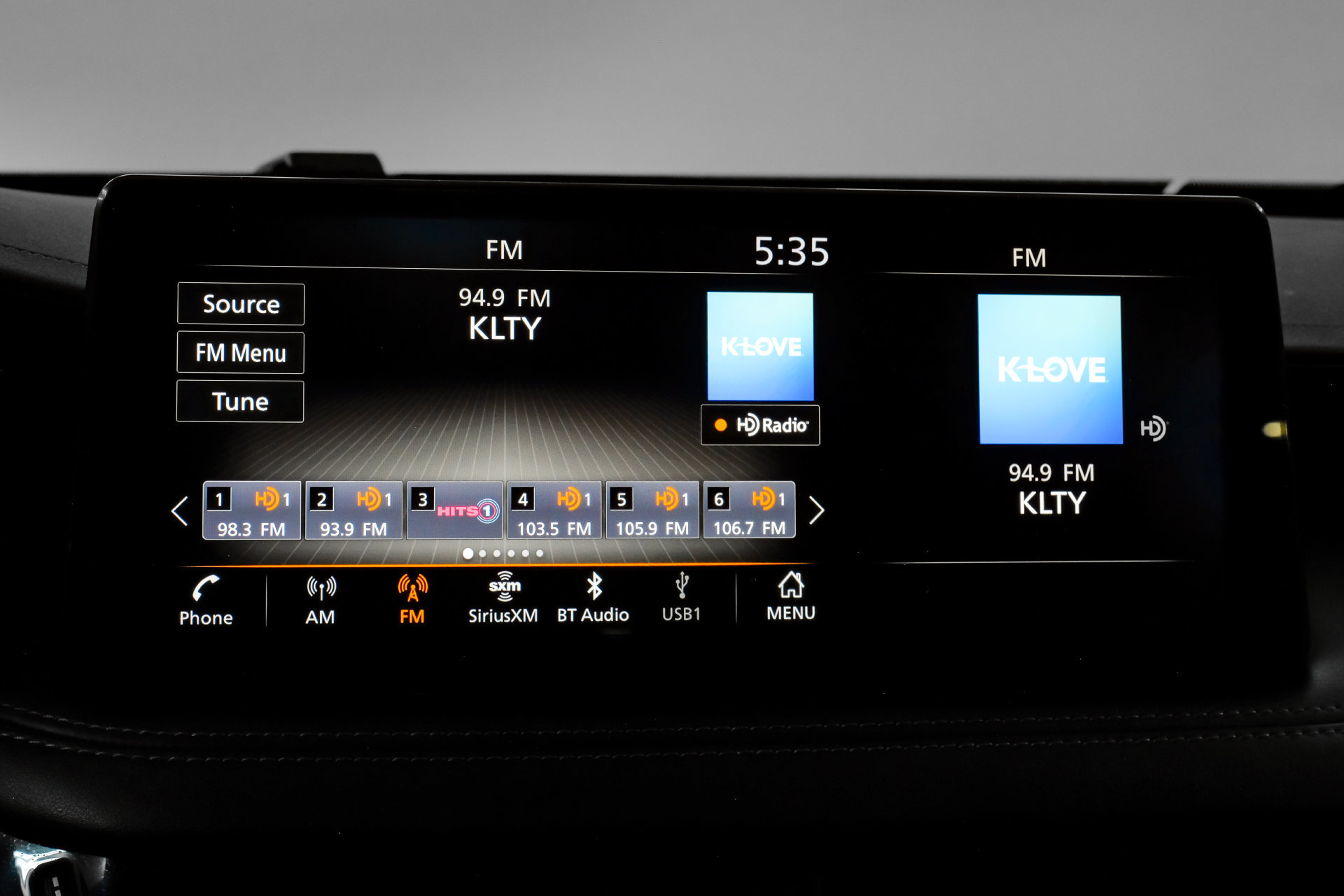 Used 2024 INFINITI QX60 Pure FWD image 32
