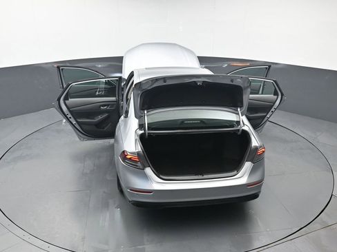 Used 2023 Honda Accord EX-L image 48