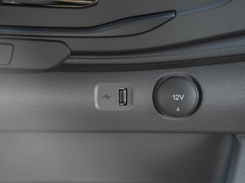 New 2026 Ford Transit 250 Low Roof RWD image 27