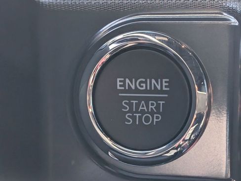 New 2026 Ford F150 Lariat w/ Equipment Group 502A High image 40