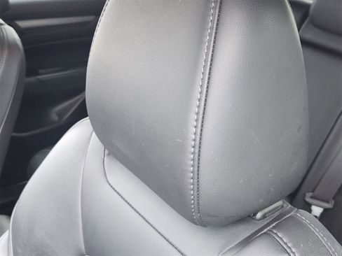 Used 2019 MAZDA CX-5 Touring image 14