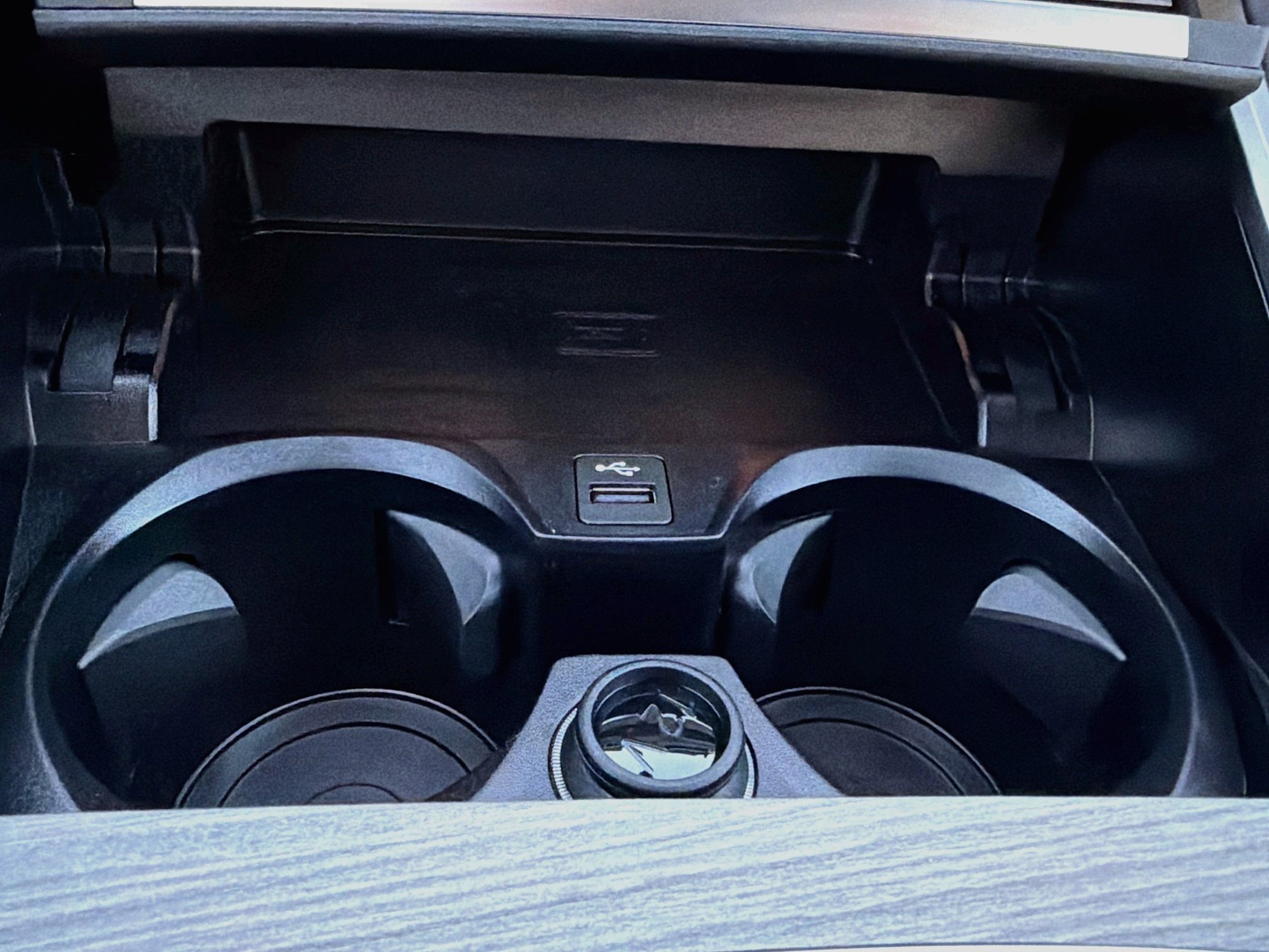New 2026 BMW 330i Sedan w/ Premium Package RWD image 31