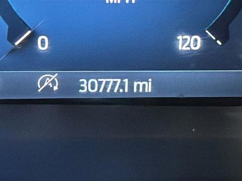 Used 2024 Ford F150 XLT w/ Equipment Group 302A MID image 10