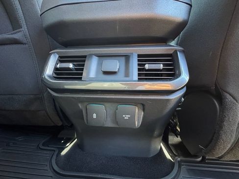 Certified 2023 Ford F150 XLT w/ Equipment Group 302A High AWD/4WD image 23