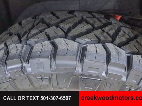 Used 2020 GMC Sierra 2500 Denali w/ Denali Ultimate Package AWD/4WD image 25