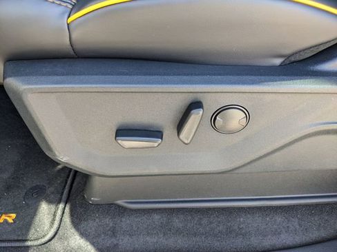 New 2025 Ford F150 Tremor w/ Equipment Group 402A High image 21