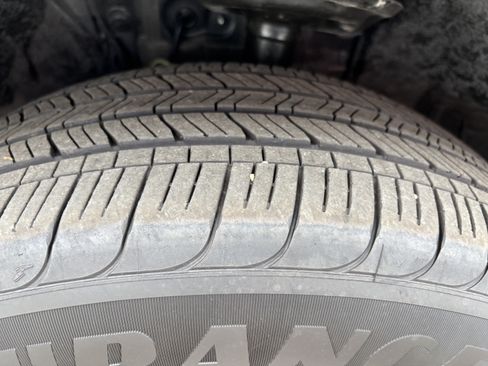 Certified 2026 Toyota RAV4 XLE Premium AWD/4WD image 12