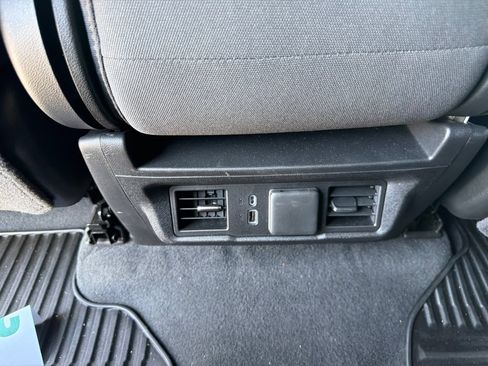 Used 2026 GMC Sierra 1500 Elevation AWD/4WD image 29