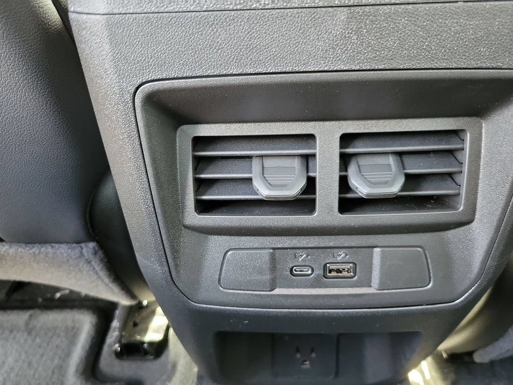 New 2026 Chevrolet Colorado LT w/ LT Convenience Package RWD image 21