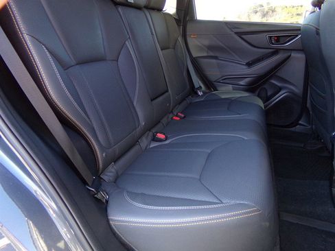 Used 2024 Subaru Forester Wilderness image 54