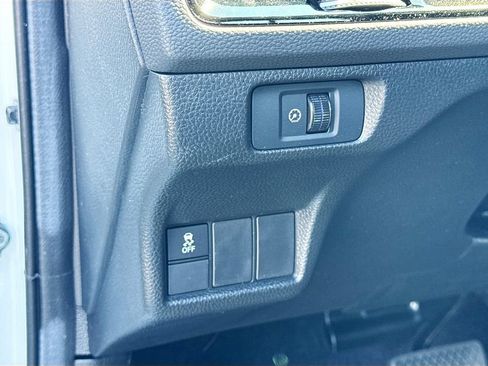 Used 2026 Honda Civic LX image 11