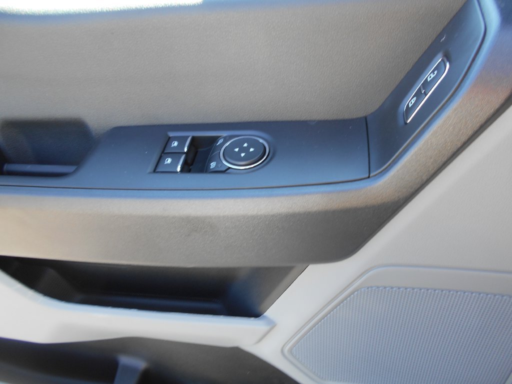 New 2026 Ford F350 XL AWD/4WD image 5