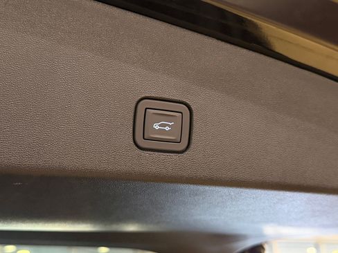 New 2026 Cadillac Optiq Sport 1 AWD/4WD image 43
