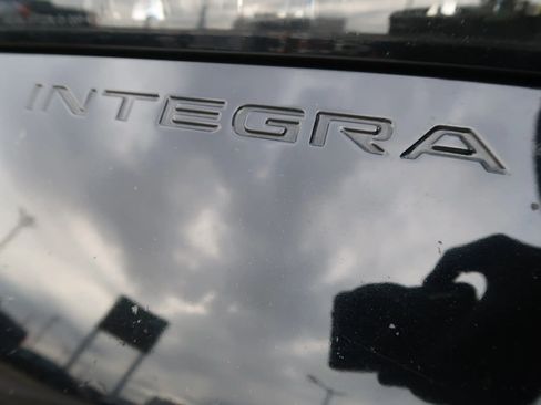 Used 2023 Acura Integra A-Spec image 50