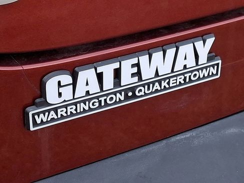 Certified 2022 Kia Soul LX image 30