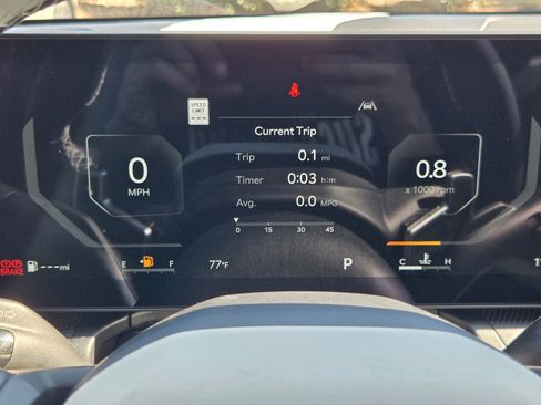 New 2025 Kia K4 GT-Line image 16