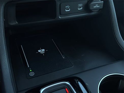 New 2026 Honda Pilot EX-L image 29