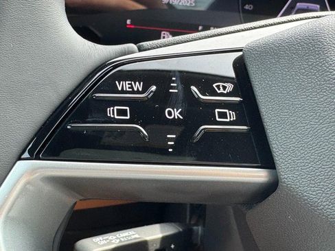 New 2025 Audi A5 2.0T Premium Plus image 11