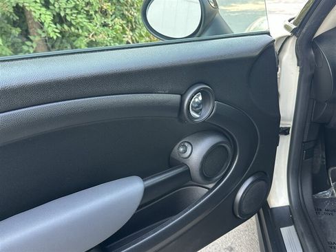 Used 2012 MINI Cooper Hardtop FWD image 41