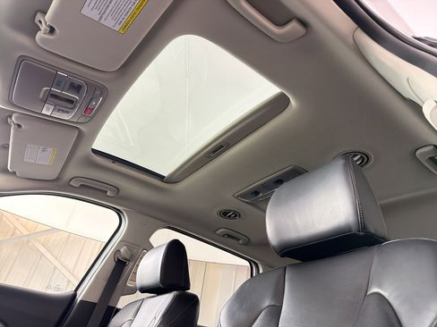 Used 2023 Kia Telluride S w/ S Sunroof Package AWD/4WD image 15