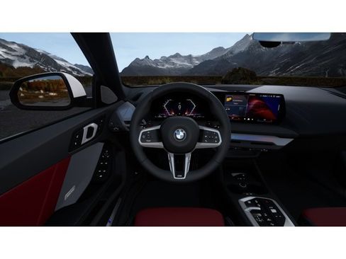 New 2026 BMW 228 Gran Coupe FWD image 13