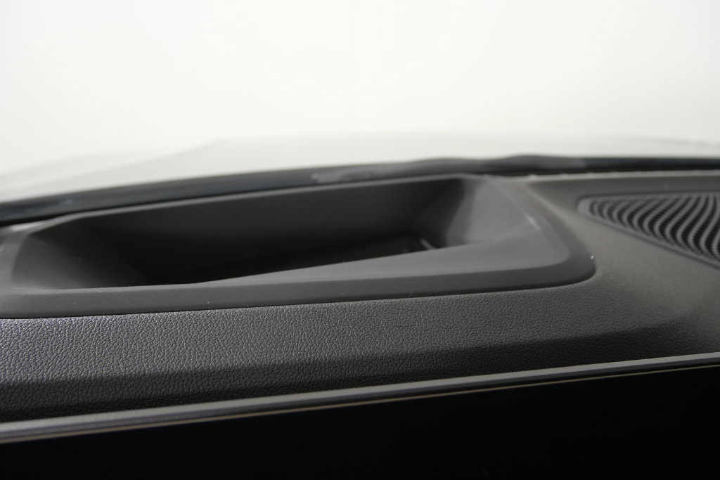 Certified 2026 BMW 330i Sedan RWD image 21
