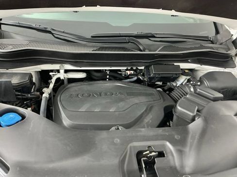 Used 2023 Honda Passport EX-L image 31