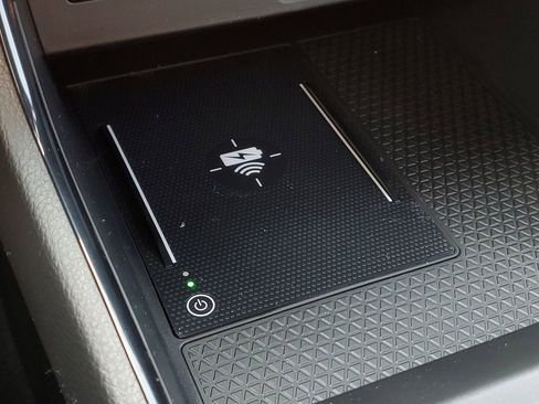 New 2026 Honda CR-V TrailSport image 27